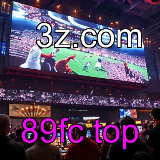 Jogatina Casual Praticamente Irresistível no 89fc Top