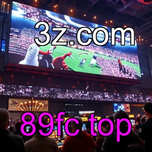 Jogatina Casual Praticamente Irresistível no 89fc Top