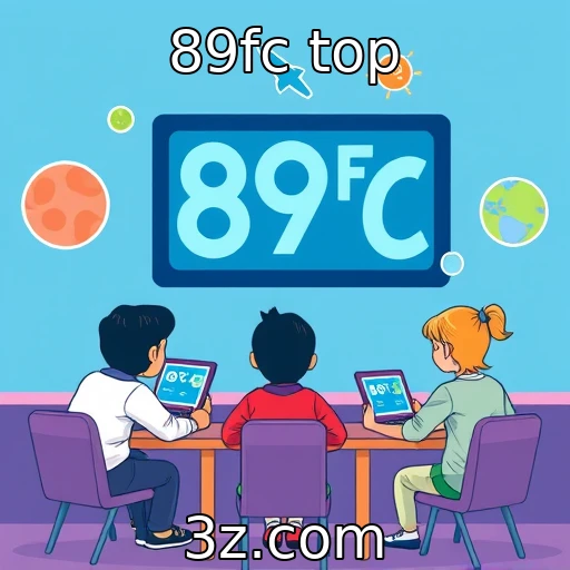 Jogos educativos ganham destaque no ensino