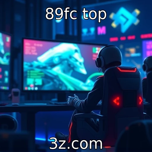 Tendências emergentes nos jogos eletrônicos atuais