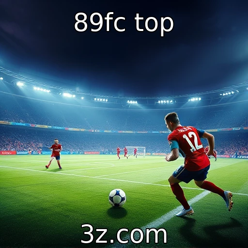 Novas tendências em desenvolvimento de jogos