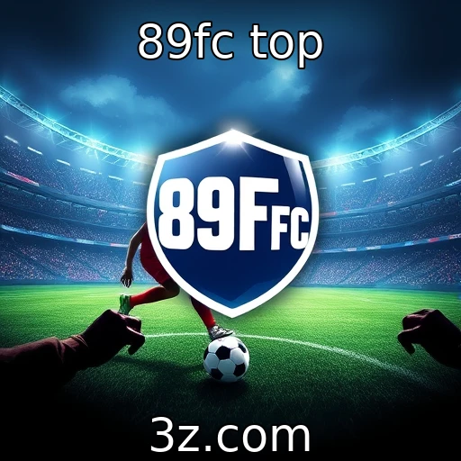 Mercado de jogos independentes ganha destaque