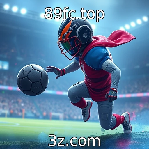 Tendências de inovação na indústria de jogos