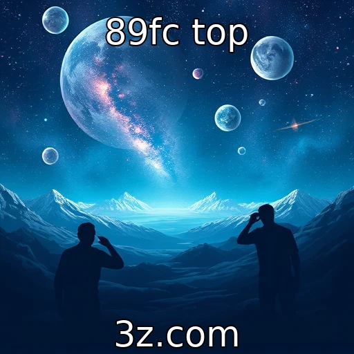 Inovações em narrativas interativas nos jogos