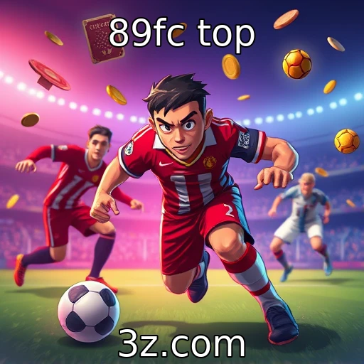 Análise da monetização em jogos gratuitos