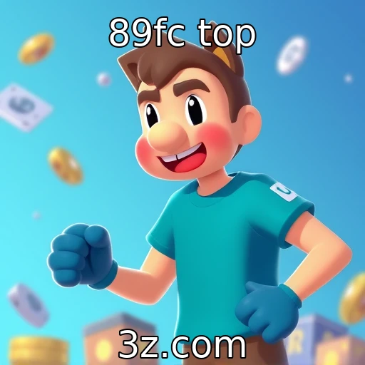 Mudanças nas políticas de monetização em jogos