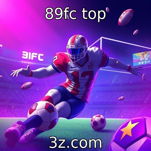 Tendências de jogos online para o futuro próximo