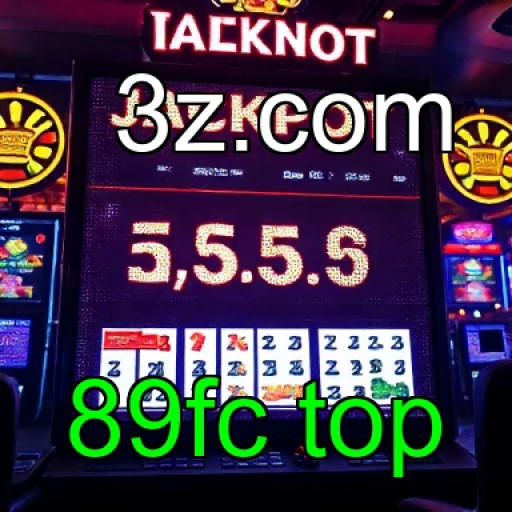 Jogos Platformer no 89fc top: Uma Jornada Emocionante