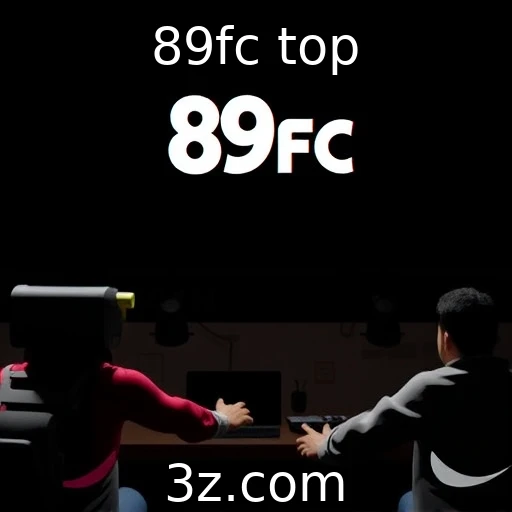 Relação entre streaming e a indústria de jogos